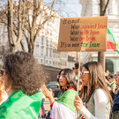 Vienna_at _75 von 85_.JPG