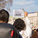 Vienna_at _76 von 85_.JPG