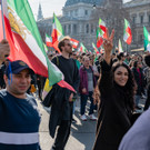 Vienna_at _77 von 85_.JPG