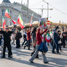 Vienna_at _78 von 85_.JPG