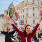 Vienna_at _79 von 85_.JPG