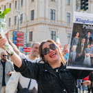 Vienna_at _80 von 85_.JPG