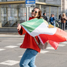 Vienna_at _81 von 85_.JPG