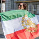 Vienna_at _82 von 85_.JPG