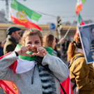 Vienna_at _83 von 85_.JPG