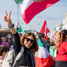 Vienna_at _84 von 85_.JPG