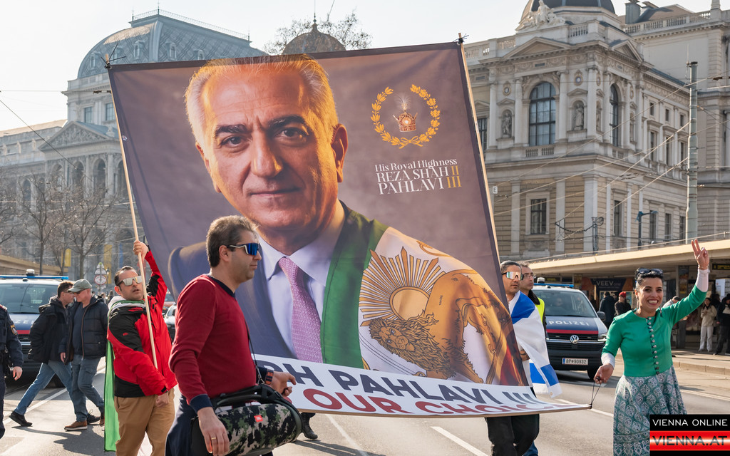 Vienna_at _85 von 85_.JPG