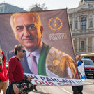 Vienna_at _85 von 85_.JPG