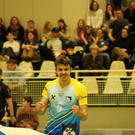 VCWolfurt vs. Bisamberg