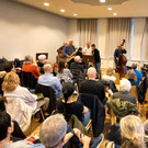 ComeAndPlayM__rz26 _ 3_.jpg