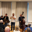 ComeAndPlayM__rz26 _ 4_.jpg