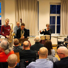 ComeAndPlayM__rz26 _ 5_.jpg