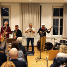 ComeAndPlayM__rz26 _ 6_.jpg