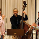 ComeAndPlayM__rz26 _ 7_.jpg