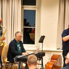 ComeAndPlayM__rz26 _ 8_.jpg