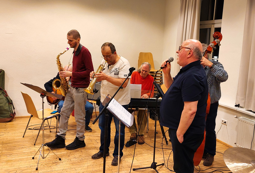 ComeAndPlayM__rz26 _10_.jpg