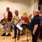 ComeAndPlayM__rz26 _10_.jpg