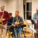 ComeAndPlayM__rz26 _11_.jpg