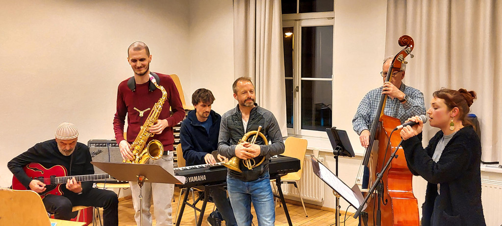 ComeAndPlayM__rz26 _12_.jpg