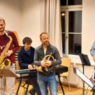 ComeAndPlayM__rz26 _12_.jpg