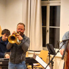 ComeAndPlayM__rz26 _13_.jpg