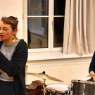 ComeAndPlayM__rz26 _14_.jpg