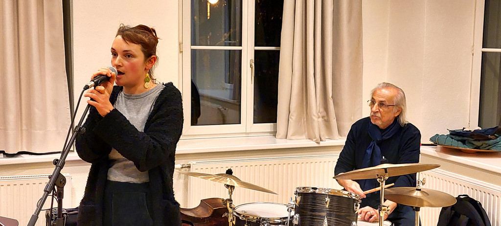 ComeAndPlayM__rz26 _15_.jpg