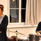 ComeAndPlayM__rz26 _15_.jpg