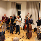 ComeAndPlayM__rz26 _16_.jpg