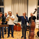 ComeAndPlayM__rz26 _17_.jpg