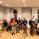 ComeAndPlayM__rz26 _18_.jpg