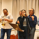 ComeAndPlayM__rz26 _19_.jpg