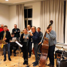 ComeAndPlayM__rz26 _20_.jpg