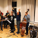 ComeAndPlayM__rz26 _21_.jpg