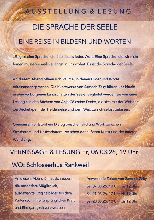 6778baef-1f0d-47f5-bb43-46c44e1b0734.JPG
