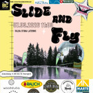 Slide & Fly