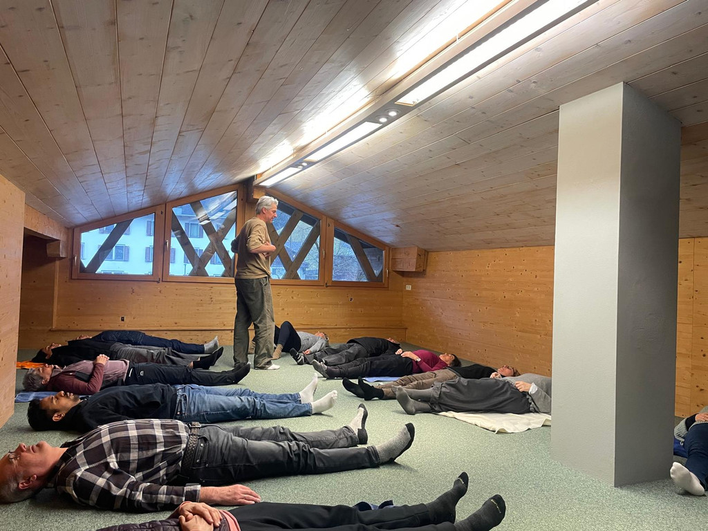 IMG-20260301-WA0004 - Kopie.jpg