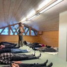 IMG-20260301-WA0004 - Kopie.jpg