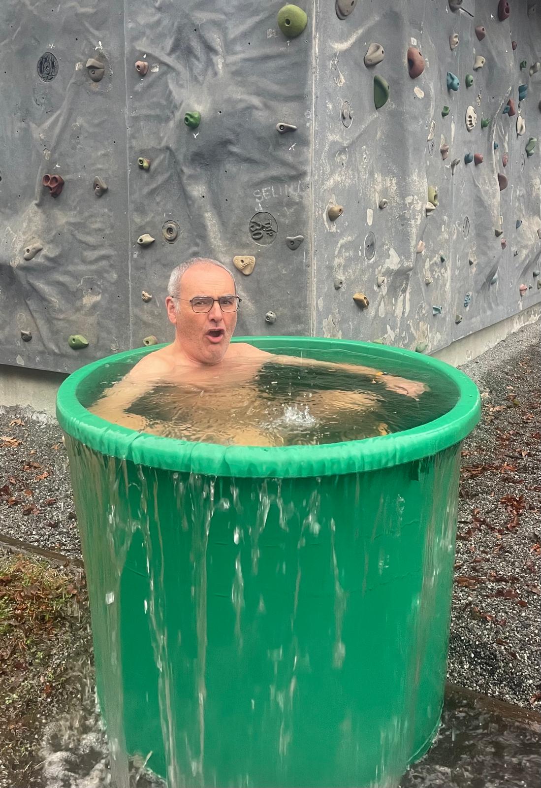 IMG-20260301-WA0005 - Kopie.jpg