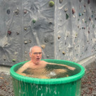 IMG-20260301-WA0005 - Kopie.jpg