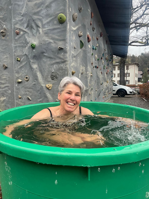 IMG-20260301-WA0006 - Kopie.jpg