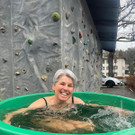 IMG-20260301-WA0006 - Kopie.jpg