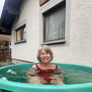 IMG-20260301-WA0007 - Kopie.jpg