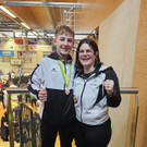 Int. Lions Cup Lustenau