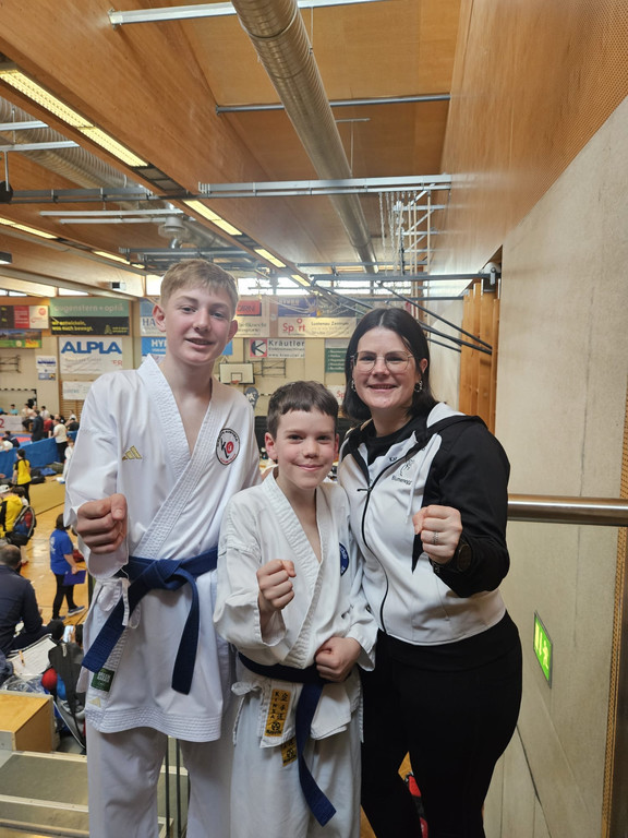 Kumite NM_ Armin_ Pius_ Lea.JPG