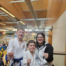 Kumite NM_ Armin_ Pius_ Lea.JPG