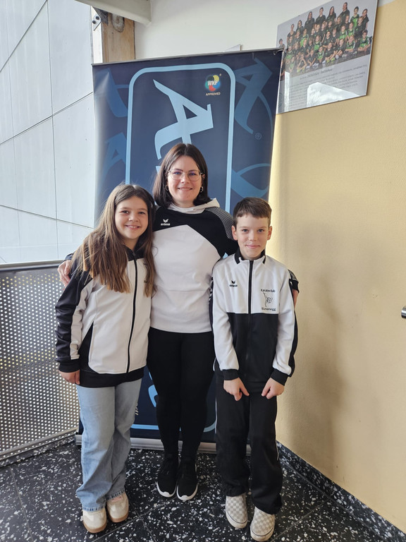 Kata VM_ Mia_ Pius.JPG