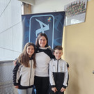 Kata VM_ Mia_ Pius.JPG