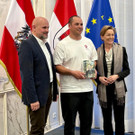 Empfang 3n.jpg