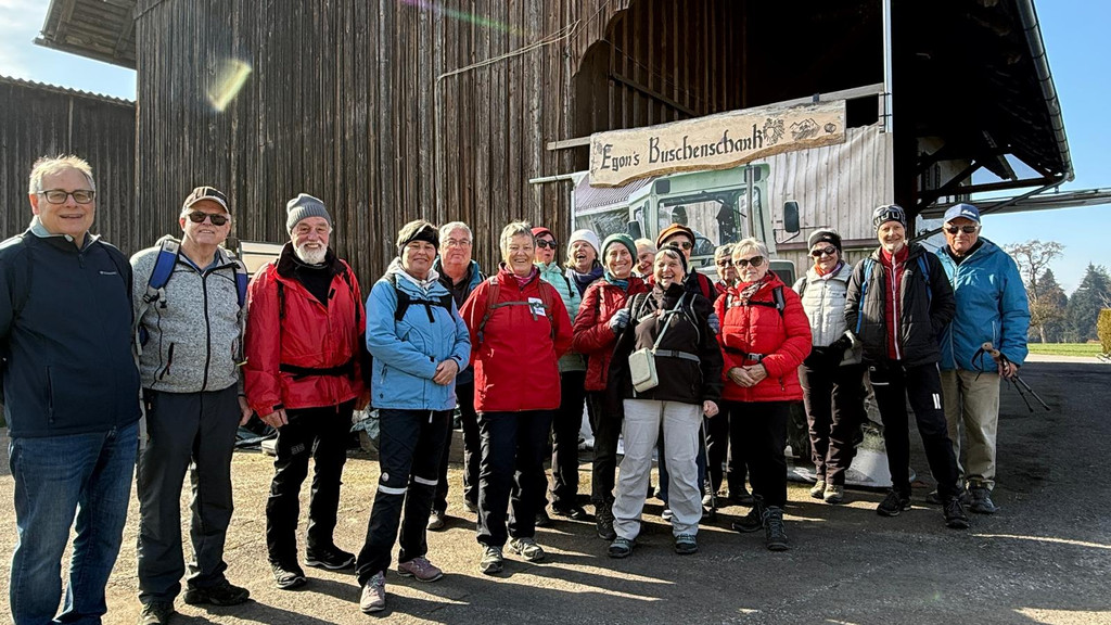 20260303_130128000_iOS 1.jpg